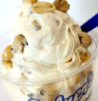 Culver's Of Plant City, Fl food