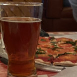 Mike Angelo's Étel