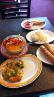 Viet-thai food