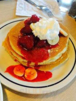 Ihop food