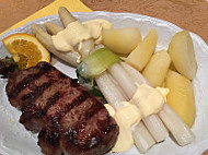 Steaks Aus Aller Welt food