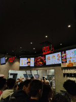 Kfc Ralis Portela food