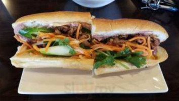 Pho Dakao-kennesaw food