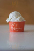 Nicecream inside