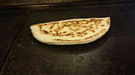 Piadina Salentina food