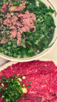 PhỞ HÀ NỘi San Jose food