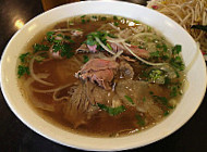 Pho Japolo Vietnamese Restaurant food