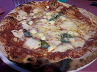 Pizzeria Il Girasole food