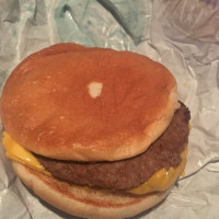 Mcdonalds Restaurants food