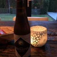 Dorpsbrouwerij De Pimpelmeesch food