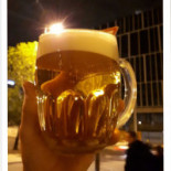 Fanyűvő Étel
