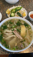 Pho Ltk food