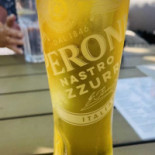 Móló Café Étel