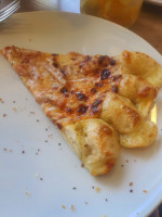 Pizza Hut Matosinhos Sul food