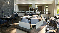 Sheraton Offenbach Pure food