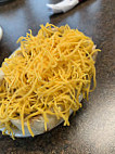 SKYLINE CHILI food