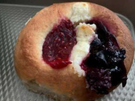 Hruska's Kolaches food