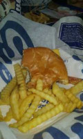 Culver's food