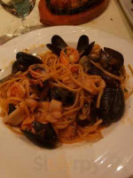 Zio Toto Staten Island food