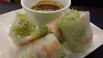 Pho Saigon Ii Vietnamese Cuisine food