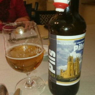 67 Étel