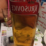 Desperado Étel