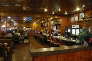 Bordertown Casino And Rv Resort food