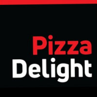 Pizza Delight food