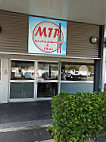 MTP Vietnamese & Thai inside