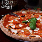 Pizzeria Steakhouse Paradise Di Manuel Maramarco food