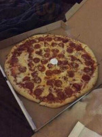 My Pizza food