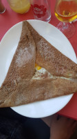 pizzeria creperie restaurant des moulins aizenay food