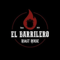 El Barrilero outside