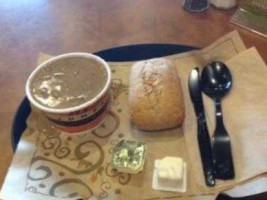  Zoup!  food