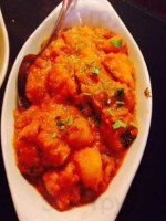 Purnima Bangladeshi Cuisine food