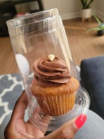 Kupcakes Company food