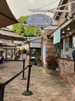 Ululani's Hawaiian Shave Ice food