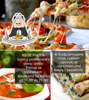 Pasaż food