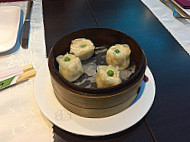 Dim Sum Fine Asian Cuisine food