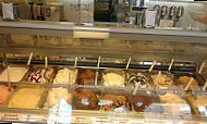 Stra Gelato food