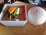 Soi 9 Thai food