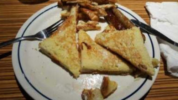 Ihop food