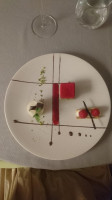 Saveurs Concept food