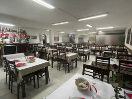 As Campinhas Restauracao Lda; Churrascaria Campos food