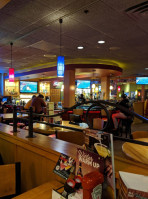 Applebee's Grill food