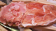 Salumeria Ugolotti inside