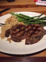 Bj's Brewhouse food