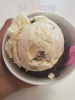 Baskin-robbins food