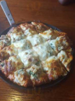 Beggars Pizza Orland Park food