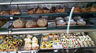 Pasticceria Marci food